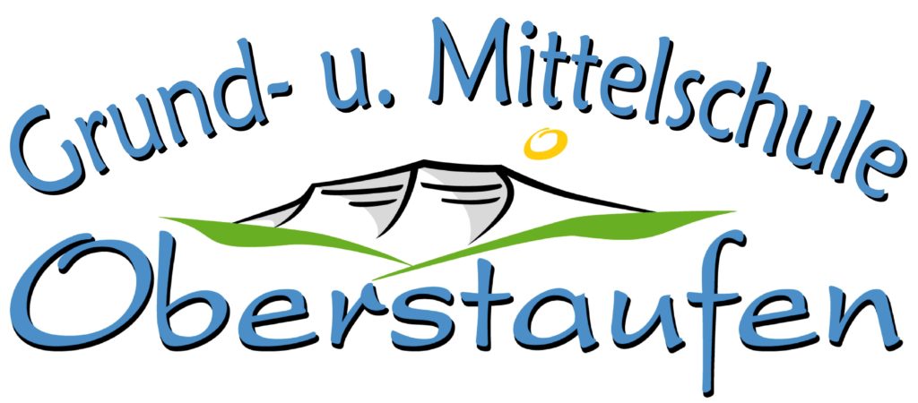 Grund- und Mittelschule Oberstaufen